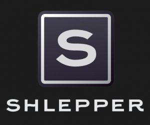 shlepper