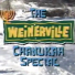 The Forgotten Chanukah TV Special
