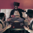 How Many Chanukah “Shake It Off” Parodies Do We Need?