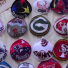 The Culture of Yankees and Yarmulkes