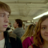 The Jewish Guilt of “Me and Earl and the Dying Girl”