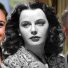 Gal Gadot will play Hedy Lamarr, not Hedley Lamarr, in upcoming series